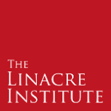 The Linacre Institute